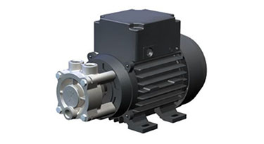 根據(jù)什么因素，在購(gòu)買高壓清洗泵時(shí)