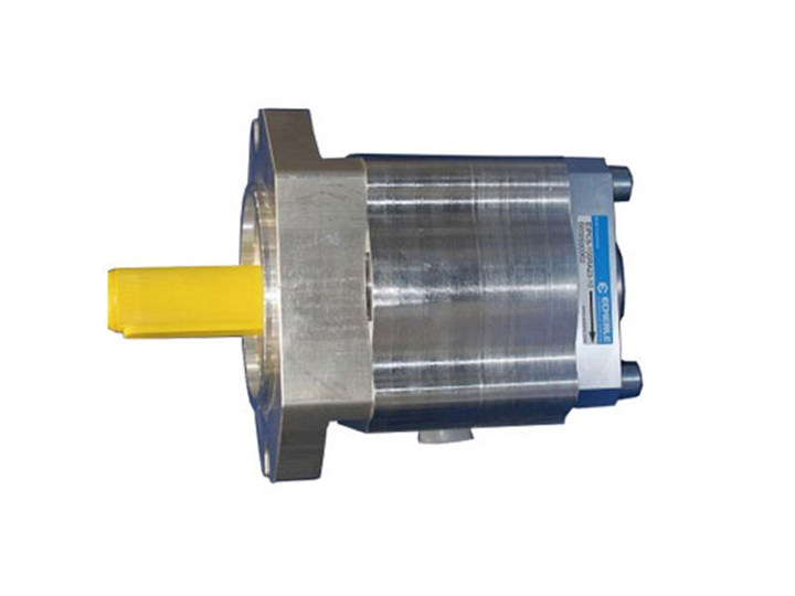 德國(guó)艾可勒ECKERLE高壓齒輪泵產(chǎn)品:EIPH2、EIPC3、EIPH3、EIPH6、EIPC6